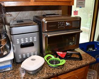 213Kitchen