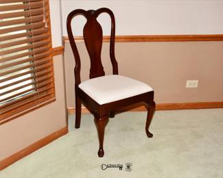 240Dining Room