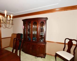 233Dining Room