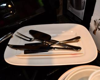 198Kitchen