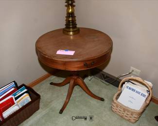 046Family Room