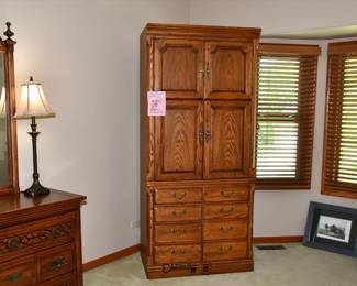 409Bedroom B