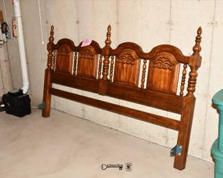 485Basement