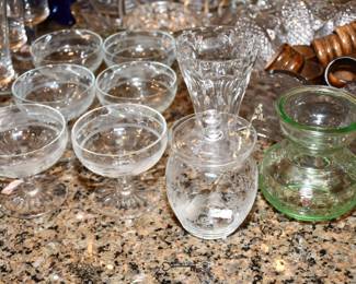 024Some Highlights Aurora Estate Sale