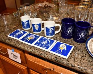 026Some Highlights Aurora Estate Sale