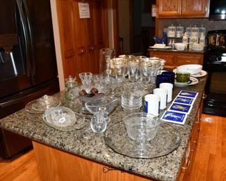220Kitchen