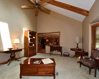 030Family Room