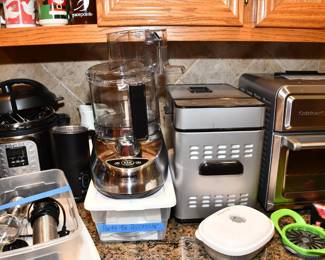 212Kitchen