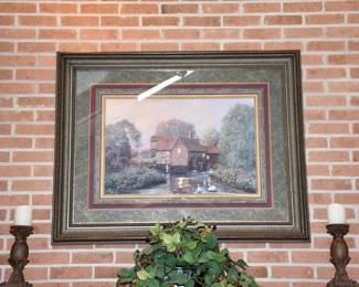 084Family Room