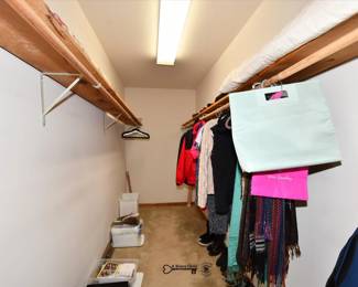 385Bedroom B