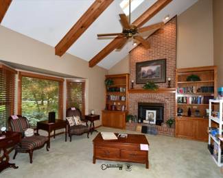 028Family Room