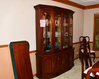 234Dining Room