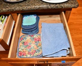182Kitchen