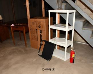 472Basement