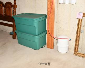 484Basement