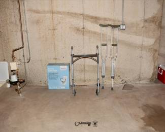 510Basement