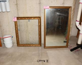 482Basement