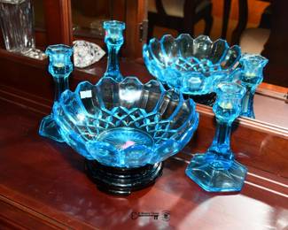 006Some Highlights Aurora Estate Sale
