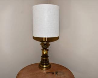 048Family Room