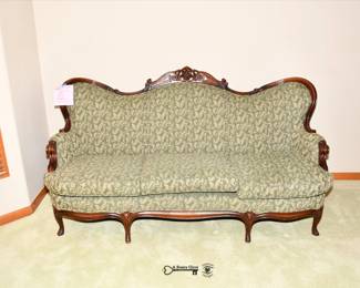 131Living Room