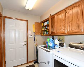 441Laundry Room