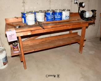 502Basement