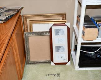 098Family Room