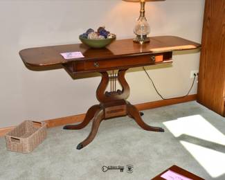 112Family Room
