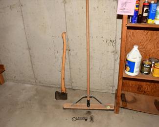 492Basement