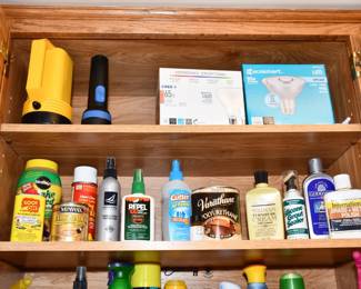 448Laundry Room