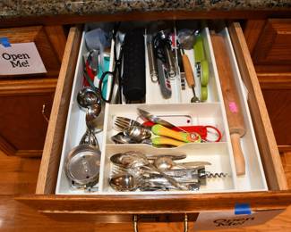 181Kitchen