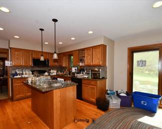 146Kitchen