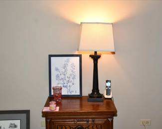 416Bedroom B