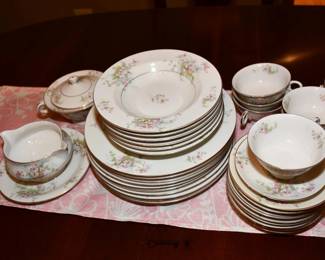 005Some Highlights Aurora Estate Sale