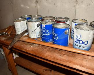 498Basement
