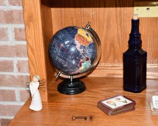 096Family Room