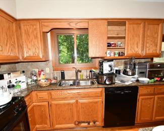 147Kitchen