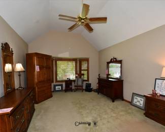 382Bedroom B