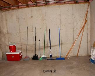 469Basement