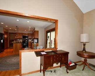 031Family Room
