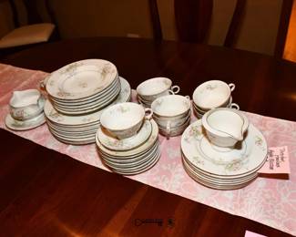 244Dining Room