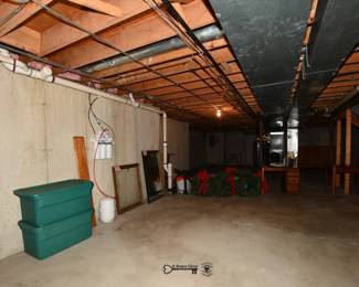 466Basement