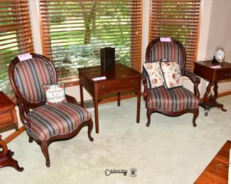 052Family Room