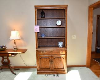 123Family Room