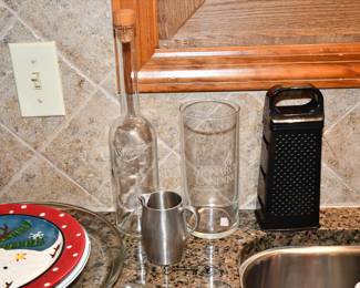 206Kitchen