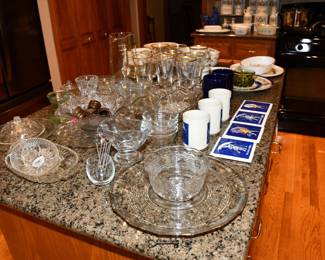 154Kitchen