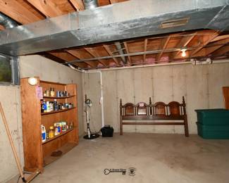 465Basement