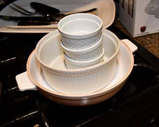 197Kitchen