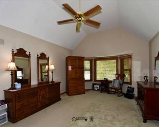 383Bedroom B