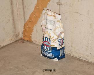 503Basement
